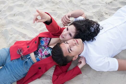 Full leaked Vilena sokolova page private onlyfans photo