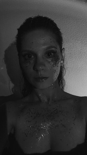 Full leaked Vilena sokolova private onlyfans photo