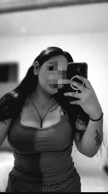 Villa lisseth