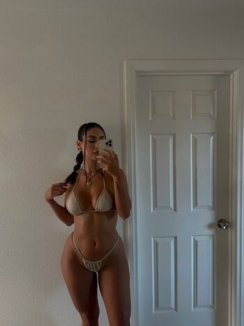 Full leaked Villalvazo private onlyfans photo
