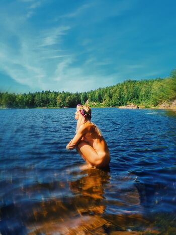 Full leaked Villtussa private onlyfans photo