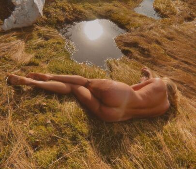 Full leaked Villtussa private onlyfans photo