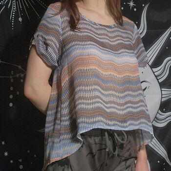 Full leaked Vimp page private onlyfans photo