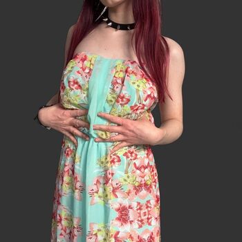 Full leaked Vimp page private onlyfans photo