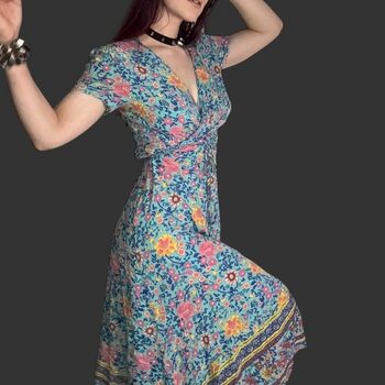 Full leaked Vimp page private onlyfans photo