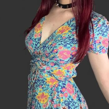 Full leaked Vimp page private onlyfans photo