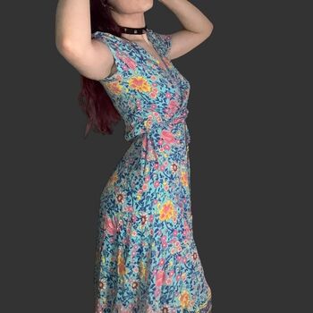 Full leaked Vimp page private onlyfans photo