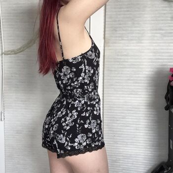 Full leaked Vimp page private onlyfans photo