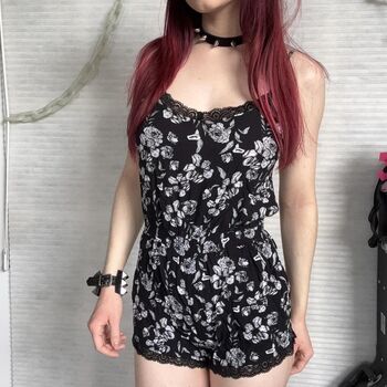 Full leaked Vimp page private onlyfans photo