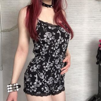 Full leaked Vimp page private onlyfans photo