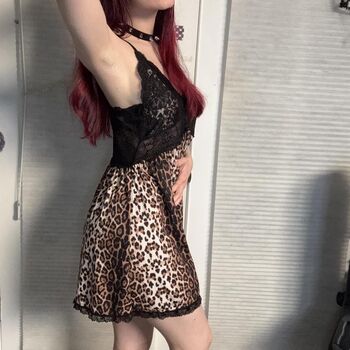 Full leaked Vimp page private onlyfans photo