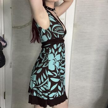 Full leaked Vimp page private onlyfans photo