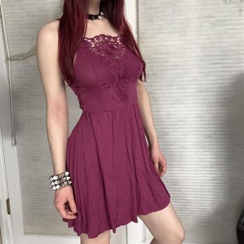 Full leaked Vimp page private onlyfans photo