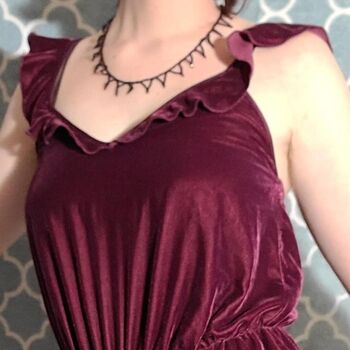 Full leaked Vimp private onlyfans photo