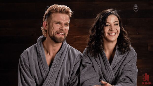 Full leaked Vince karter private onlyfans photo