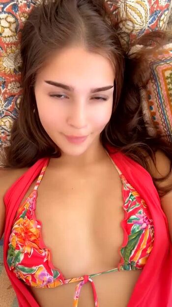 Full leaked Vindigoo private onlyfans photo