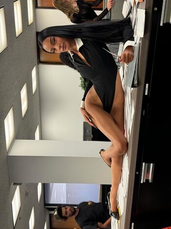 Full leaked Vinetrria vinetria private onlyfans photo