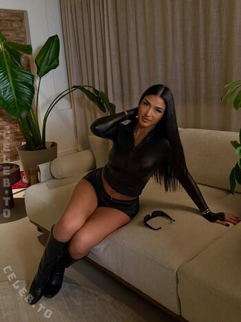 Full leaked Vinoschh page private onlyfans photo