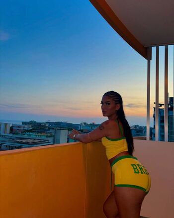 Full leaked Vinoschh private onlyfans photo
