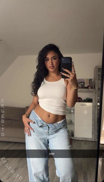Full leaked Vinoschh page private onlyfans photo