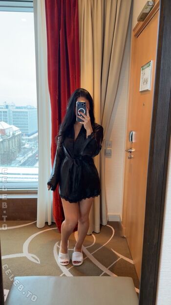 Full leaked Vinoschh page private onlyfans photo