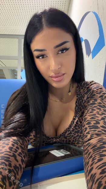 Full leaked Vinoschh page private onlyfans photo
