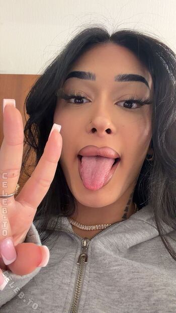 Full leaked Vinoschh page private onlyfans photo