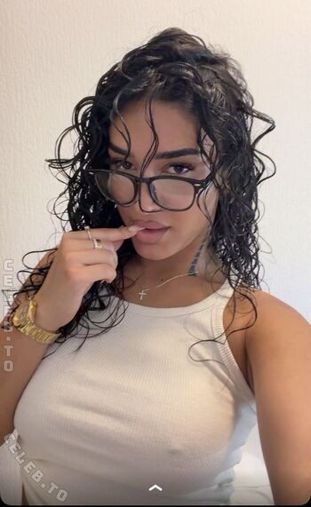 Full leaked Vinoschh page private onlyfans photo