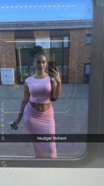 Full leaked Vinoschh page private onlyfans photo