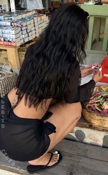 Full leaked Vinoschh private onlyfans photo
