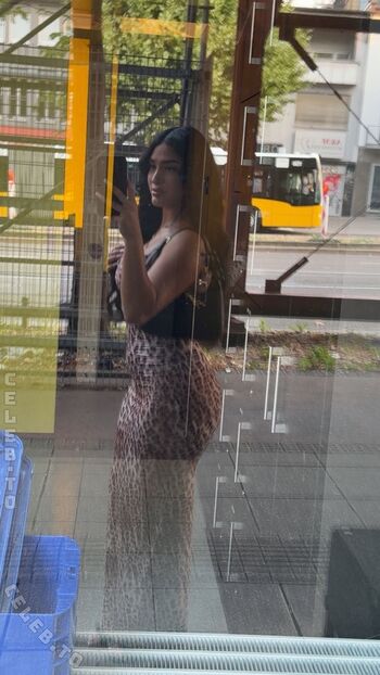 Full leaked Vinoschh private onlyfans photo