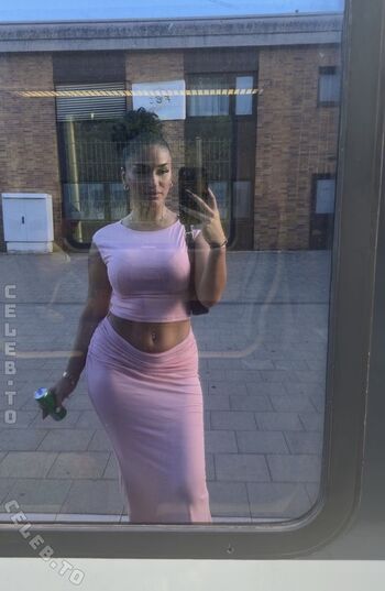 Full leaked Vinoschh private onlyfans photo