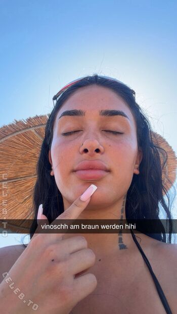vinoschh