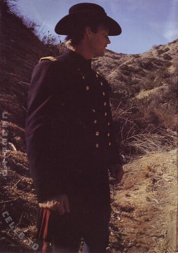 Vintage Erwachsenen Zeitschriften