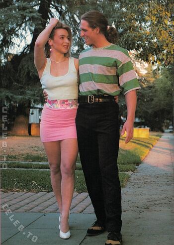 Vintage Erwachsenen Zeitschriften