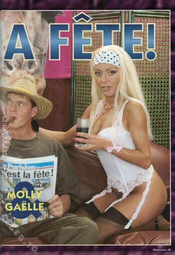 Full leaked Vintage erwachsenen zeitschriften page private onlyfans photo