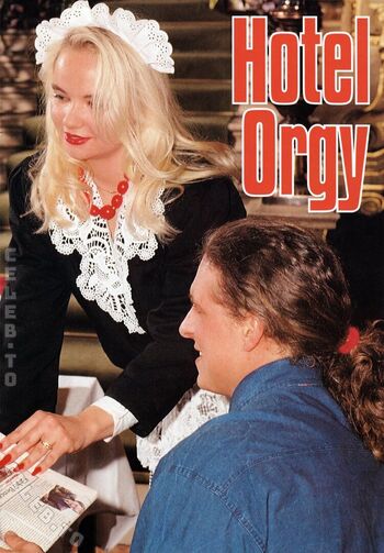 Vintage Erwachsenen Zeitschriften