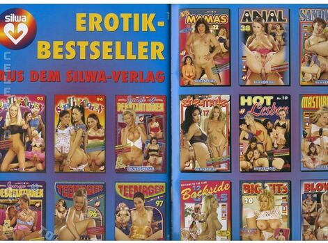 Full leaked Vintage erwachsenen zeitschriften page private onlyfans photo