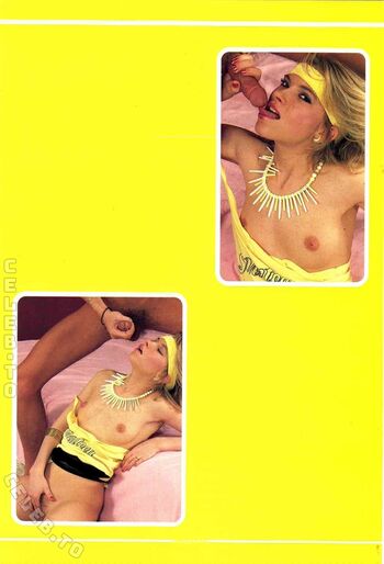 Full leaked Vintage erwachsenen zeitschriften page private onlyfans photo