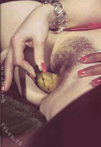 Full leaked Vintage erwachsenen zeitschriften page private onlyfans photo
