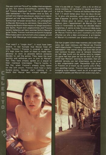 Full leaked Vintage erwachsenen zeitschriften page private onlyfans photo