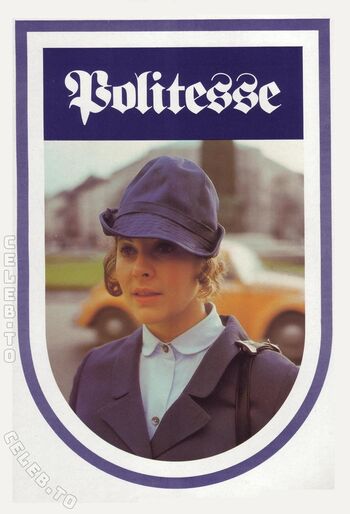 Full leaked Vintage erwachsenen zeitschriften page private onlyfans photo