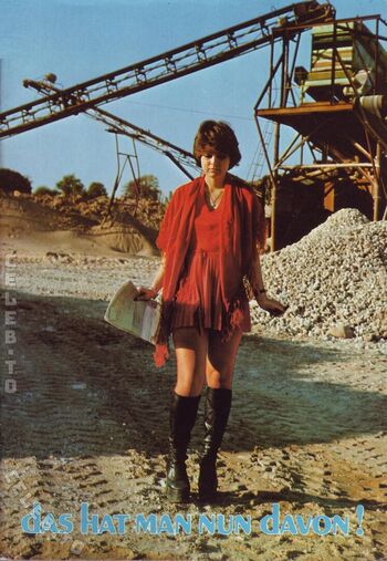 Full leaked Vintage erwachsenen zeitschriften page private onlyfans photo
