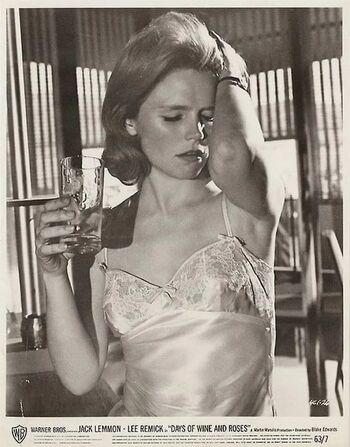 Full leaked Vintage sexy celebs page private onlyfans photo