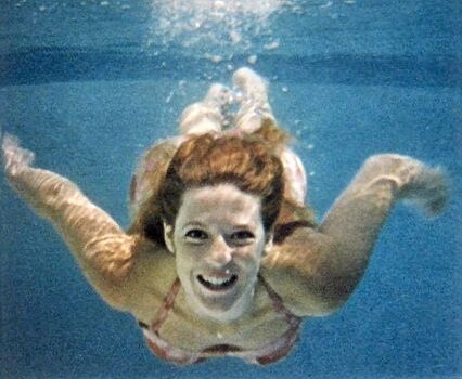 Full leaked Vintage sexy celebs page private onlyfans photo