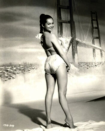 Full leaked Vintage sexy celebs private onlyfans photo