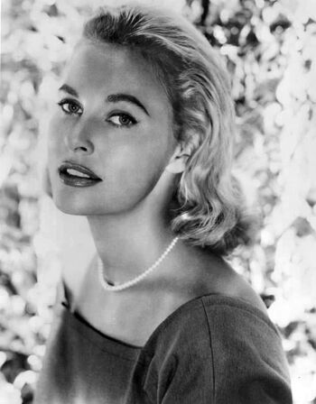 Full leaked Vintage sexy celebs private onlyfans photo