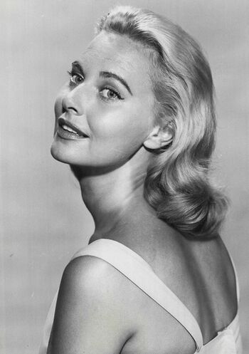 Full leaked Vintage sexy celebs private onlyfans photo