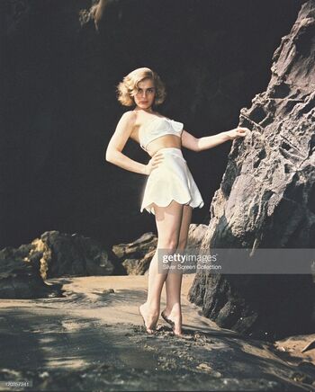 Full leaked Vintage sexy celebs private onlyfans photo