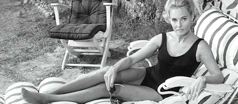 Full leaked Vintage sexy celebs private onlyfans photo